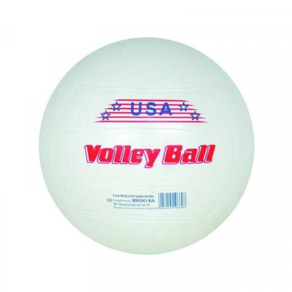USA Volley röplabda - 21 cm
