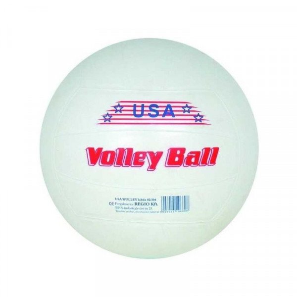 USA Volley röplabda - 21 cm