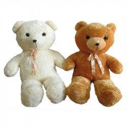 Maci plüssfigura - 140 cm, többféle 80 cm felett Nincs