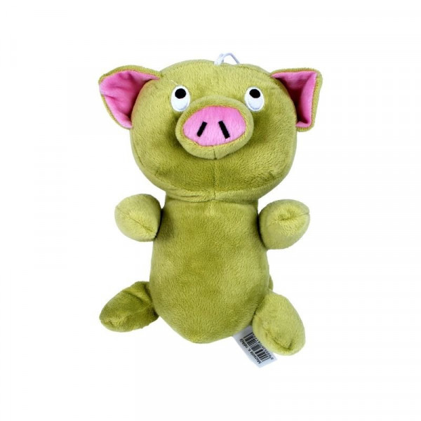 Mazsola plüssfigura - 25 cm