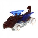 Hot Wheels színváltós kisautó - többféle