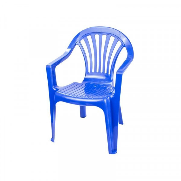 Gyerek kerti szék - többféle