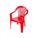 Gyerek kerti szék - többféle