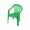 Gyerek kerti szék - többféle