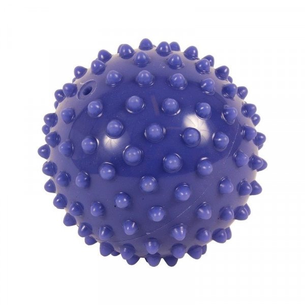 Kutyalabda - 10 cm, többféle