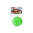 Kutyalabda - 10 cm, többféle