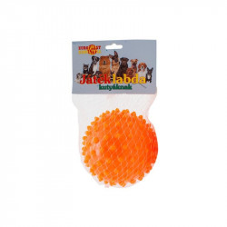 Kutyalabda - 10 cm, többféle