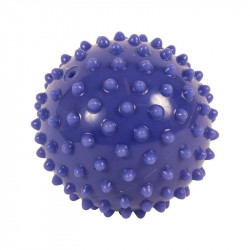 Kutyalabda - 10 cm, többféle Kisállat játék Nincs