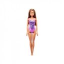 Barbie: tengerparti Barbie baba - 29 cm, többféle