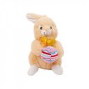 Nyuszi tojással 22 cm