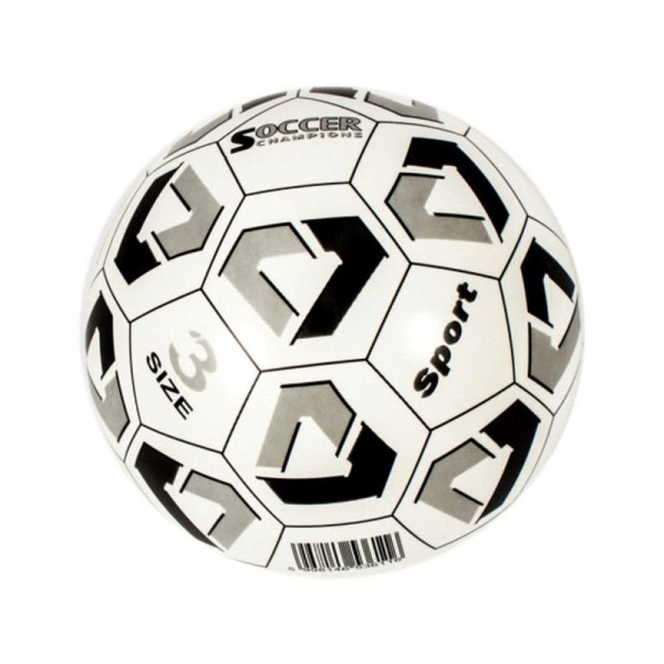 Sport focilabda - 14 cm