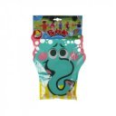 Állatos buborékfújó kesztyű - többféle