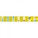 Jáva 4 építőjáték