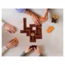 Bandido társasjáték