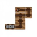 Bandido társasjáték