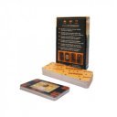 Bandido társasjáték