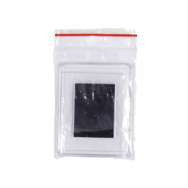 Fényképtartós hűtőmágnes