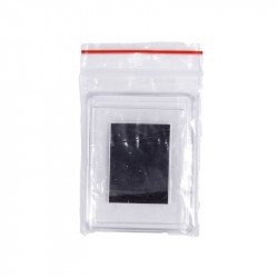 Fényképtartós hűtőmágnes Ajándék Nincs