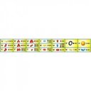 Jáva 5 építőjáték