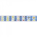 Jáva 6 építőjáték