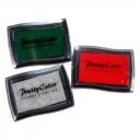 Festékpad nyomdajátékokhoz - többféle