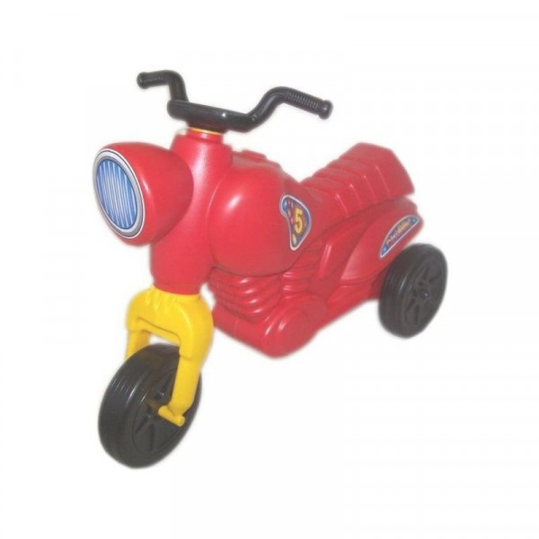 Lábbal hajtós motor Lábbal hajtós motor