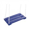 Fa laphinta - többféle