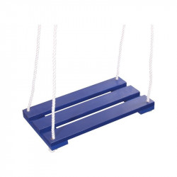 Fa laphinta - többféle