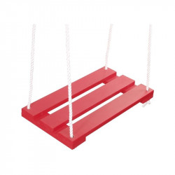 Fa laphinta - többféle