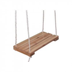 Fa laphinta - többféle Hinta Nincs