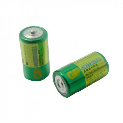GP Greencell C babyelem Elem GP