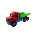 D-Toys dömper 80 cm