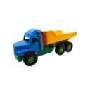 D-Toys dömper 80 cm