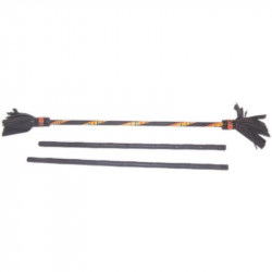 Gumis ördögbot Szabadtéri játék Nincs