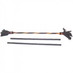 Gumis ördögbot Szabadtéri játék Nincs