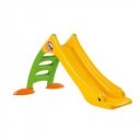 Delfin gyerekcsúszda - többféle