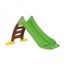 Delfin gyerekcsúszda - többféle