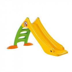 Delfin gyerekcsúszda - többféle