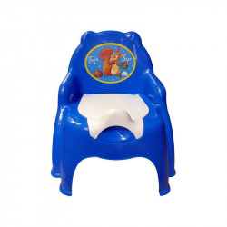 Bili kiemelhető Bébi kiegészítők Nincs