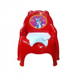 Bili kiemelhető Bébi kiegészítők Nincs