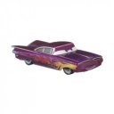 Verdák 3. rész fém kisautó - 1:55 - többféle