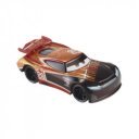 Verdák 3 fém kisautó - 1:55 - többféle