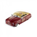 Verdák 3 fém kisautó - 1:55 - többféle