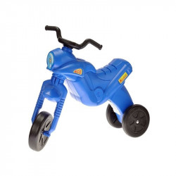 Enduro Maxi motor Futóbicikli, kismotor Nincs