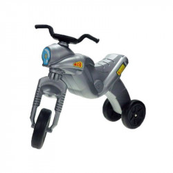 Enduro Maxi motor Futóbicikli, kismotor Nincs