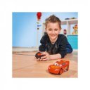 Verdák 3 Villám McQueen távirányítós autó - 1:32