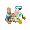 Fisher-Price Zebra járássegítő