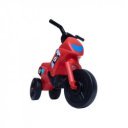 Enduro lábbal hajtós kis motor - többféle