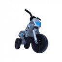 Enduro lábbal hajtós kis motor - többféle