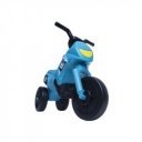 Enduro lábbal hajtós kis motor - többféle